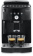 Кофемашина Delonghi Magnifica S ECAM230.13.B 1450Вт черный от магазина РЭССИ