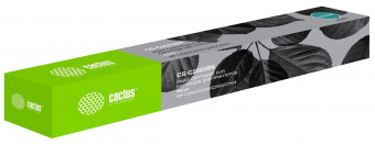 Картридж лазерный Cactus CS-C2503BK 841925 черный (15000стр.) для Ricoh Aficio MP C2003SP/MP C2004ASP/MP C2011SP от магазина РЭССИ