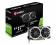 Видеокарта MSI PCI-E GTX 1650 VENTUS XS 4G OC NVIDIA GeForce GTX 1650 4096Mb 128 GDDR5 1485/8000 DVIx1 HDMIx1 DPx1 HDCP Ret от магазина РЭССИ