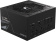 Блок питания Gigabyte ATX 750W GP-UD750GM PG5 80+ gold (20+4pin) APFC 120mm fan 8xSATA Cab Manag RTL от магазина РЭССИ