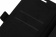 Картинка Чехол (флип-кейс) DF для Xiaomi Poco M3 poFlip-03 черный (DF POFLIP-03 (BLACK)) от магазина РЭССИ Чехол (флип-кейс) DF для Xiaomi Poco M3 poFlip-03 черный (DF POFLIP-03 (BLACK)) от магазина РЭССИ