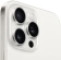 Смартфон Apple A3106 iPhone 15 Pro Max 512Gb белый титан моноблок 3G 4G 1Sim 6.7" 1290x2796 iOS 17 48Mpix 802.11 a/b/g/n/ac/ax NFC GPS GSM900/1800 TouchSc Protect от магазина РЭССИ