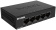 Картинка Коммутатор D-Link DGS-1005D/J2A 5G неуправляемый от магазина РЭССИ Коммутатор D-Link DGS-1005D/J2A 5G неуправляемый от магазина РЭССИ
