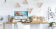 Картинка Монитор AOC 21.5" Value Line 22B2H(00/01) черный VA LED 16:9 HDMI матовая 200cd 178гр/178гр 1920x1080 D-Sub FHD 2.1кг от магазина РЭССИ Монитор AOC 21.5" Value Line 22B2H(00/01) черный VA LED 16:9 HDMI матовая 200cd 178гр/178гр 1920x1080 D-Sub FHD 2.1кг от магазина РЭССИ