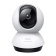 Камера видеонаблюдения IP TP-Link Tapo C220 4-4мм цв. корп.:белый от магазина РЭССИ