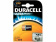 Картинка Батарея Duracell Ultra CR15H270 CR2 (1шт) от магазина РЭССИ Батарея Duracell Ultra CR15H270 CR2 (1шт) от магазина РЭССИ