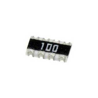 CAT16-103J4LF от магазина РЭССИ