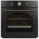 Картинка Духовой шкаф Электрический Darina 0U8 BDE 112 707 At антрацит от магазина РЭССИ Духовой шкаф Электрический Darina 0U8 BDE 112 707 At антрацит от магазина РЭССИ