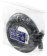 Картинка Кабель соединительный аудио-видео Premier 5-815 HDMI (m)/HDMI (m) 15м. позолоч.конт. черный (5-815 15.0) от магазина РЭССИ Кабель соединительный аудио-видео Premier 5-815 HDMI (m)/HDMI (m) 15м. позолоч.конт. черный (5-815 15.0) от магазина РЭССИ