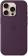 Чехол (клип-кейс) Apple для Apple iPhone 16 Pro Silicone Case with MagSafe сливовый Plum (MYYM3ZM/A) от магазина РЭССИ