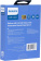 Картинка Кабель аудио-видео Philips 4K 30 Гц Full HD HDMI (m)/HDMI (m) 1.5м. позолоч.конт. черный (SWV2110/56) от магазина РЭССИ Кабель аудио-видео Philips 4K 30 Гц Full HD HDMI (m)/HDMI (m) 1.5м. позолоч.конт. черный (SWV2110/56) от магазина РЭССИ