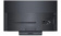 Телевизор OLED LG 48" OLED48C3RLA.ARUB темно-серый/серебристый 4K Ultra HD 120Hz DVB-T DVB-T2 DVB-C DVB-S2 USB WiFi Smart TV от магазина РЭССИ