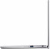 Ноутбук Acer Aspire 3 A315-59-71ND Slim Core i7 1255U 16Gb SSD512Gb Intel Iris Xe graphics 15.6" IPS FHD (1920x1080) Eshell silver WiFi BT Cam (NX.K6SER.00N) от магазина РЭССИ