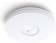 Картинка Точка доступа TP-Link EAP660 HD AX3600 100/1000/2500BASE-T белый от магазина РЭССИ Точка доступа TP-Link EAP660 HD AX3600 100/1000/2500BASE-T белый от магазина РЭССИ