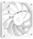 Картинка Вентилятор ID-Cooling TF-12015-W 120x120x15mm 4-pin 14-35dB 110gr Ret от магазина РЭССИ Вентилятор ID-Cooling TF-12015-W 120x120x15mm 4-pin 14-35dB 110gr Ret от магазина РЭССИ