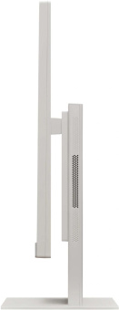 Моноблок Osio BaseLine B240i-018w 23.8" Full HD i5 1235U (1.3) 16Gb SSD512Gb Iris Xe без ОС GbitEth WiFi BT 84W Cam белый 1920x1080 (RUS) от магазина РЭССИ