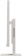 Моноблок Osio BaseLine B240i-018w 23.8" Full HD i5 1235U (1.3) 16Gb SSD512Gb Iris Xe без ОС GbitEth WiFi BT 84W Cam белый 1920x1080 (RUS) от магазина РЭССИ