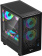 Картинка Корпус Formula Air Mesh G2 черный без БП mATX 3x120mm 2xUSB3.0 audio от магазина РЭССИ Корпус Formula Air Mesh G2 черный без БП mATX 3x120mm 2xUSB3.0 audio от магазина РЭССИ