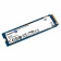 Картинка Накопитель SSD Kingston PCI-E 4.0 x4 4Tb SNV2S/4000G NV2 M.2 2280 от магазина РЭССИ Накопитель SSD Kingston PCI-E 4.0 x4 4Tb SNV2S/4000G NV2 M.2 2280 от магазина РЭССИ