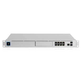 Ubiquiti UniFi Dream Machine Pro электронное устройство от магазина РЭССИ