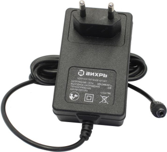 Аккумулятор АКБ18Л1 KP (18 В; 2 Ач; Li-Ion) для ДА-18Л-2К Вихрь 71/8/47 от магазина РЭССИ