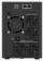 Источник бесперебойного питания Ippon Smart Power Pro II Euro 1600 960Вт 1600ВА черный от магазина РЭССИ