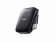Картинка Разветвитель USB 3.0 TP-Link UH400 4порт. черный от магазина РЭССИ Разветвитель USB 3.0 TP-Link UH400 4порт. черный от магазина РЭССИ