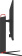 Монитор Dahua 31.5" LM32-P301A черный IPS LED 4ms 16:9 HDMI матовая HAS Piv 1200:1 350cd 178гр/178гр 2560x1440 75Hz DP 2K USB 7.7кг от магазина РЭССИ