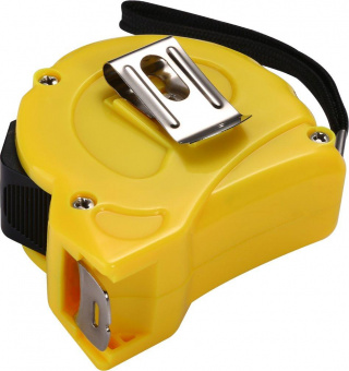 Рулетка Deko LT03 Basic от магазина РЭССИ