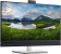 Монитор Dell 27" C2722DE черный IPS LED 8ms 16:9 HDMI M/M Cam матовая HAS Piv 350cd 178гр/178гр 2560x1440 DP 2K USB 8.8кг от магазина РЭССИ