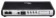 Картинка Шлюз IP Grandstream GXW-4108 от магазина РЭССИ Шлюз IP Grandstream GXW-4108 от магазина РЭССИ