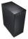 Корпус Accord 3407 черный без БП ATX 8x120mm 2xUSB2.0 1xUSB3.0 audio bott PSU от магазина РЭССИ