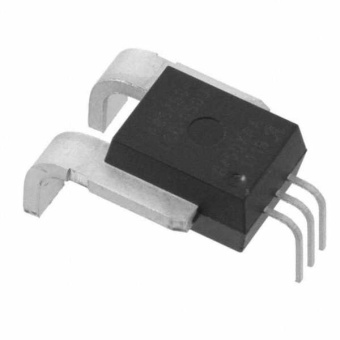 ACS758LCB-050U-PFF-T от магазина РЭССИ