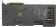 Видеокарта Asus PCI-E 4.0 TUF-RX7900XT-O20G-GAMING AMD Radeon RX 7900XT 20480Mb 320 GDDR6 2175/20000 HDMIx1 DPx3 HDCP Ret от магазина РЭССИ