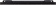 Картинка Панель LG 49" 49XS4J-B черный IPS LED 16:9 HDMI матовая 4000cd 178гр/178гр 1920x1080 DisplayPort FHD USB 20.8кг от магазина РЭССИ Панель LG 49" 49XS4J-B черный IPS LED 16:9 HDMI матовая 4000cd 178гр/178гр 1920x1080 DisplayPort FHD USB 20.8кг от магазина РЭССИ