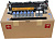 Комплект сервисный HP CB389A/CB389-67903 для HP HP LJ P4014/P4014dn/P4014n/P4015dn/P4015n/P4015tn/P4015x/ P4515tn/P4515x/P4515xm 2250000стр. (упак.:10шт) от магазина РЭССИ