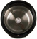 Кофемолка Endever Costa-1058 200Вт сист.помол.:ротац.нож вместим.:100гр черный от магазина РЭССИ