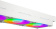 Система водяного охлаждения ID-Cooling FX360 Inf ARGB Soc-AM5/AM4/1151/1200/2066/1700 белый 4-pin 27.2dB Al+Cu 350W Ret (FX360 INF WHITE) от магазина РЭССИ