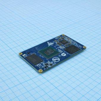 FETMX8MP-C от магазина РЭССИ