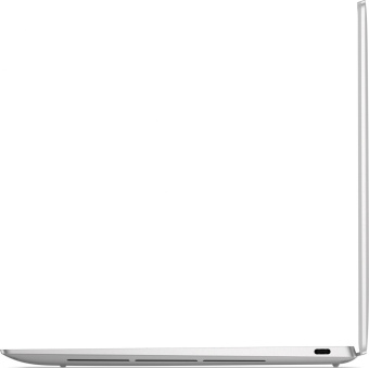 Ноутбук Dell XPS 13 9340 Core Ultra 7 155H 16Gb SSD1Tb Intel Arc 13.4" WVA Touch QHD+ (2560x1600) Windows 11 Professional silver WiFi BT Cam (9340-7613) от магазина РЭССИ