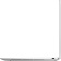Ноутбук Dell XPS 13 9340 Core Ultra 7 155H 16Gb SSD1Tb Intel Arc 13.4" WVA Touch QHD+ (2560x1600) Windows 11 Professional silver WiFi BT Cam (9340-7613) от магазина РЭССИ