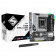 Материнская плата Asrock B760M STEEL LEGEND WIFI Soc-1700 Intel B760 4xDDR5 mATX AC`97 8ch(7.1) 2.5Gg RAID+HDMI+DP от магазина РЭССИ