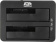 Док-станция для HDD AgeStar 3UBT8 SATA III USB3.0 пластик/алюминий серебристый 2 от магазина РЭССИ