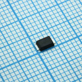 SS24FL от магазина РЭССИ