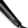 Картинка Выпрямитель Vitek VT-8403 32Вт черный макс.темп.:200С покрытие:керамико-турмалиновое от магазина РЭССИ Выпрямитель Vitek VT-8403 32Вт черный макс.темп.:200С покрытие:керамико-турмалиновое от магазина РЭССИ