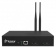 Шлюз IP Yeastar TG200 от магазина РЭССИ