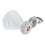 RF Elements HG3-TP 5-30 5GHz 18dBi антенна секторная пассивная от магазина РЭССИ