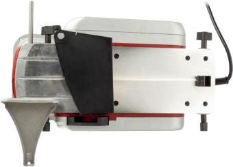 Рубанок RedVerg RD-P150-110 1500Вт 110мм 16000об/мин от магазина РЭССИ