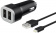 Картинка Автомобильное зар./устр. Deppa GA-3003W 12W 2.4A 2xUSB универсальное черный (11285) от магазина РЭССИ Автомобильное зар./устр. Deppa GA-3003W 12W 2.4A 2xUSB универсальное черный (11285) от магазина РЭССИ