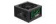 Блок питания Aerocool ATX 600W KCAS PLUS 600 80+ bronze (24+4+4pin) APFC 120mm fan 7xSATA RTL от магазина РЭССИ